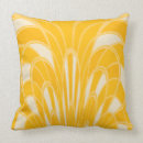 Search for mango pillows Orange