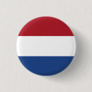Recherche de bass badges Bleu