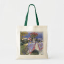 Recherche de terrassement sacs Fleurs
