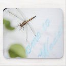 Search for assembler mousepads Assembling