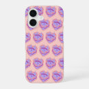 Search for capricorn iphone cases Cute