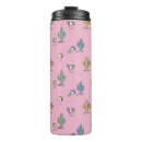 Search for pop pop travel mugs Pattern