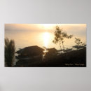 Recherche de mekong posters Rivière