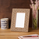 Search for retro picture frames Laser etched