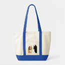 Recherche de meme tote bags Mème