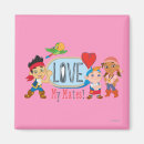 Search for jake and the neverland pirates Pirate valentine