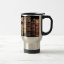 Search for vintage library mugs Libraries
