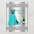 Search for classy shoes invitations Party