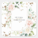 Search for deluxe stickers Watercolor
