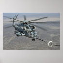 Search for stallion posters Flight