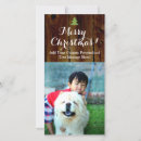 Search for plank cards Vintage