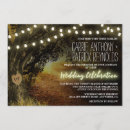 Recherche de de chêne mariage invitations Pour tous