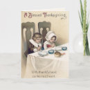 Search for christian thanksgiving cards Thankful