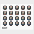 Search for american bulldog stickers Usa