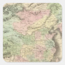 Search for meridian stickers Region