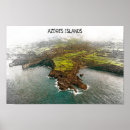 Recherche de côte atlantique posters Mer