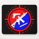 Search for major mousepads League