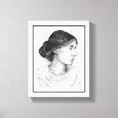 Search for mark canvas prints Virginia