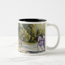 Search for costumer mugs Central
