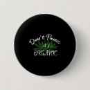 Search for handmade buttons Cool