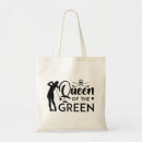 Search for green tote bags Funny