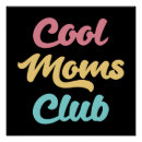 Recherche de best mom posters Jour de la mère