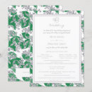 Search for punjabi invitations Floral