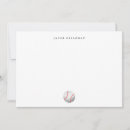 Recherche de athlete cartes postales Boy