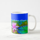 Search for buddha quotes mugs Lotus