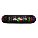 Recherche de zombi skateboards Horreur