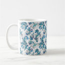 Search for drawing mugs Leaf