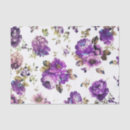 Recherche de fleur autres Pour tous
