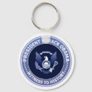 Search for victory keychains Political