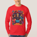Search for infinite clothing Apparel