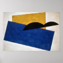 Recherche de constructiviste posters Bridgeman