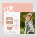 Search for i love you valentines day cards Classroom