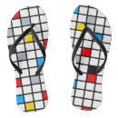 Search for blocks shoes Modern