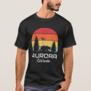 Recherche de forest tshirts Coucher de soleil