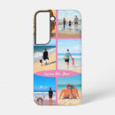Recherche de photo collage samsung cases Pour tous