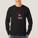Search for step tshirts Motivational quote