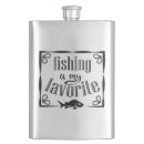 Search for fishing flasks Outdoors