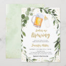 Search for babies beer bbq baby shower invitations Gender neutral