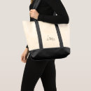 Search for line drawing bags Nature
