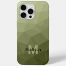 Recherche de lumière coques Pour lui