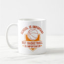 Search for important mugs Funny