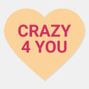 Search for not crazy stickers Fun