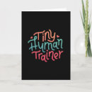Recherche de cool mothers day cards Jour de la mère