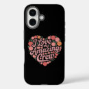 Search for joe biden iphone cases President