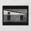 Search for industry postcards Cityscape