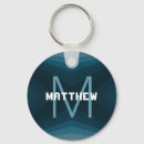 Search for boys initial keychains Birthday